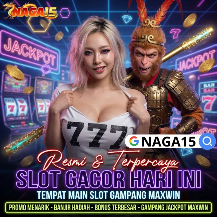 JAGOLEDAK8SUR